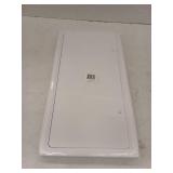Premier 5000 Series Commercial Grade Steel Access Door 12 X 24 Flush