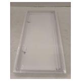 Premier 5000 Series Commercial Grade Steel Access Door 12 X 24 Flush