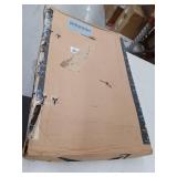 Premier 5000 Series Commercial Grade Steel Access Door 12 X 24 Flush