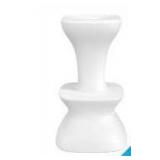 Aquenelle 30" Pool stool for Underwater