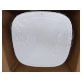 Aquenelle 30" Pool stool for Underwater