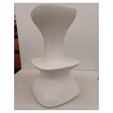 Aquenelle 30" Pool stool for Underwater