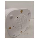 Aquenelle 30" Pool stool for Underwater