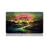 Board Game TCG Playmat Mouse Pad