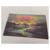 Board Game TCG Playmat Mouse Pad