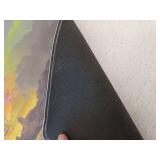 Board Game TCG Playmat Mouse Pad