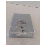 Bhvesll Reusable Dog Training Pad, Approximately 37x36