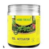 Mobb Freass Soil Activator, 2 Pack