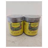 Mobb Freass Soil Activator, 2 Pack