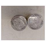 Mobb Freass Soil Activator, 2 Pack