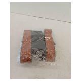 Car Seat Gap Filler, 2 Pack