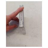 MILTODENT Sensitive Teeth Whitening Strips, 20pcs