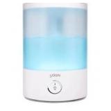 YOGIN Humidifier for Bedroom Large Room