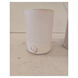 YOGIN Humidifier for Bedroom Large Room