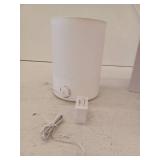 YOGIN Humidifier for Bedroom Large Room