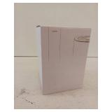 YOGIN Humidifier for Bedroom Large Room