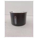 Cat Water Fountain, 2.4L