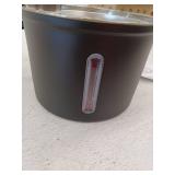 Cat Water Fountain, 2.4L