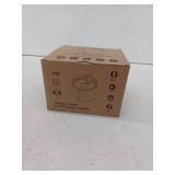 Cat Water Fountain, 2.4L