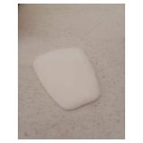 100 Respirator Filter Cotton Dustproof Replacement Universal Filter Cotton