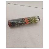 Pastoral Cactus Placemats 6pack