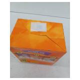 Goldfish Crackers Big Smiles Variety Pack with Cheddar, Colors and Pretzels Snack Packs - 29oz/30ct