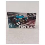 Large Remote Control Car