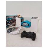 Large Remote Control Car