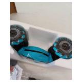 Large Remote Control Car