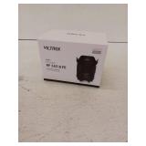 Viltrox AF 28mm F1.8 FE Mount Auto Focus Full Frame Wide-Angle Prime Lens for Sony E-Mount Camera A7II A7III A7RIII A7SIII A7II A7R