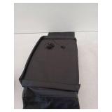 Tray for Walkers for Seniors with Cup Holder