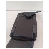 Tray for Walkers for Seniors with Cup Holder