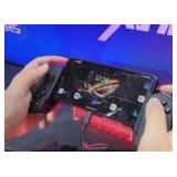 ROG Tessen Mobile Gaming Controller for Android