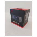 ROG Tessen Mobile Gaming Controller for Android
