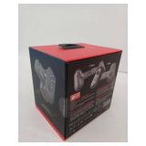 ROG Tessen Mobile Gaming Controller for Android