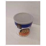 Mountain House Freeze Dried Sliced Chicken #30226