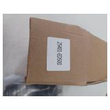 Nissan Power Window Master Switch 25401-ED500