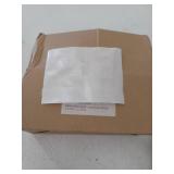 Nissan Power Window Master Switch 25401-ED500