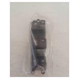 Nissan Power Window Master Switch 25401-ED500