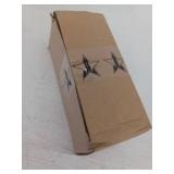 Nissan Power Window Master Switch 25401-ED500