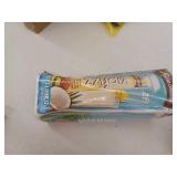 Zipfizz Pina Colada B12 Energy Drink Mix-20 tubes
