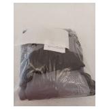 Large Waterproof Yoga Mat Carry Bag with Multiple Compartments