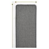 Sisal Cat Scratching Mat Set