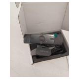AISPEECH UVC 20 4K Webcam