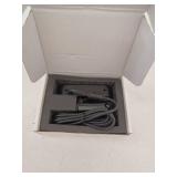 AISPEECH UVC 20 4K Webcam