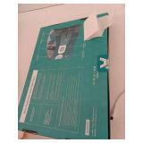 XPLOREZEN 4D Back Brace Support Belt - 2XL
