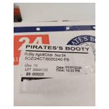 Pirate