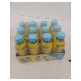 Ghost Sour Patch Kids Blue Raspberry Hydration Drink - 12 Pack