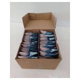 Blue Buffalo Wilderness Trail Toppers Wild Cuts 24-Pack. BB- July 2026