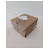 Blue Buffalo Wilderness Trail Toppers Wild Cuts 24-Pack. BB- July 2026